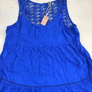 American Eagle SunDress